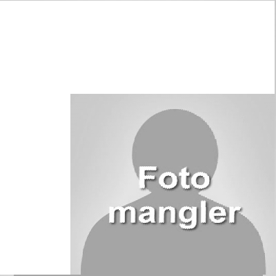 billede-mangler_300_400.jpg